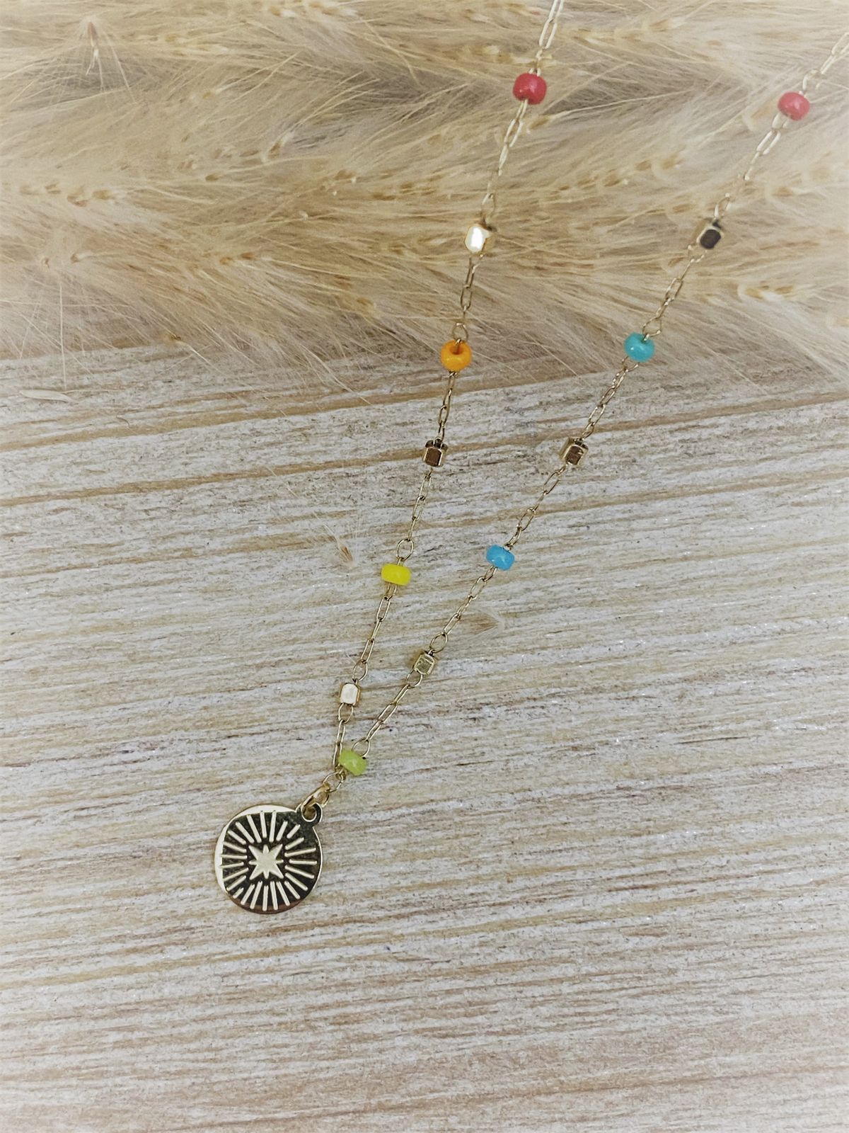 Collier Naelle (3)