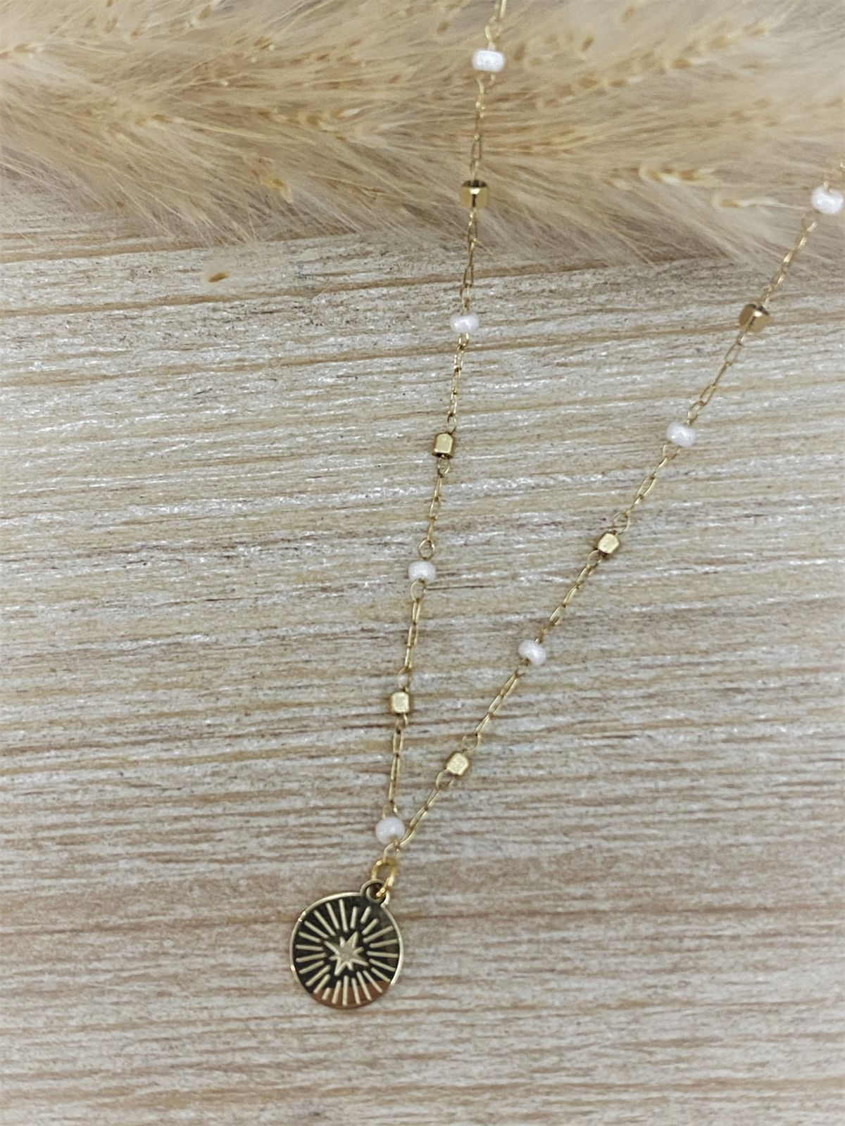 Collier Naelle (2)