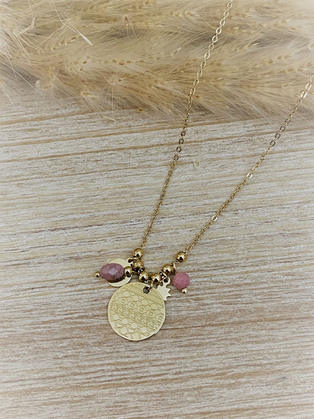 Collier Noemie (3)