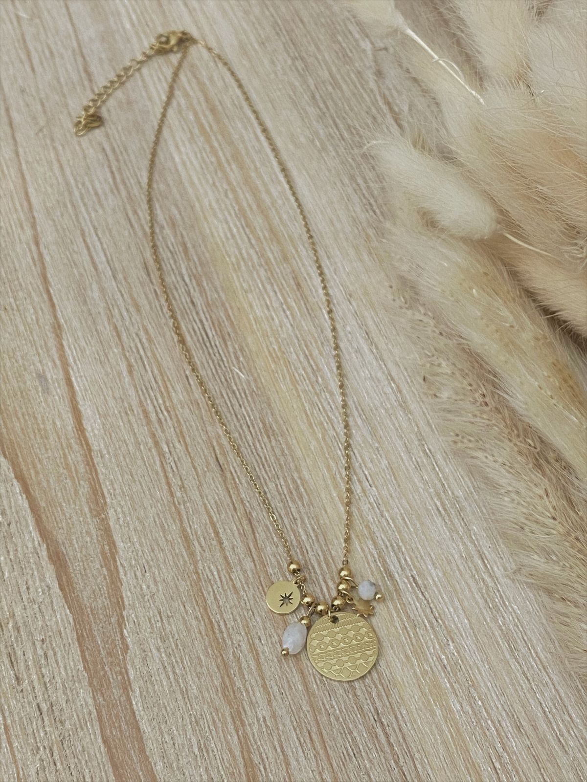 Collier Noemie (2)