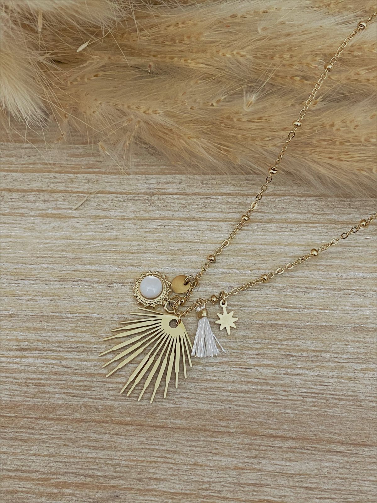 Collier Palmi (4)