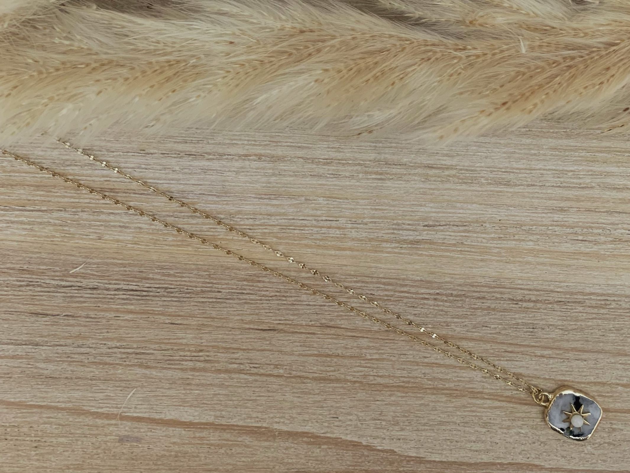 Collier Pierrette (4)