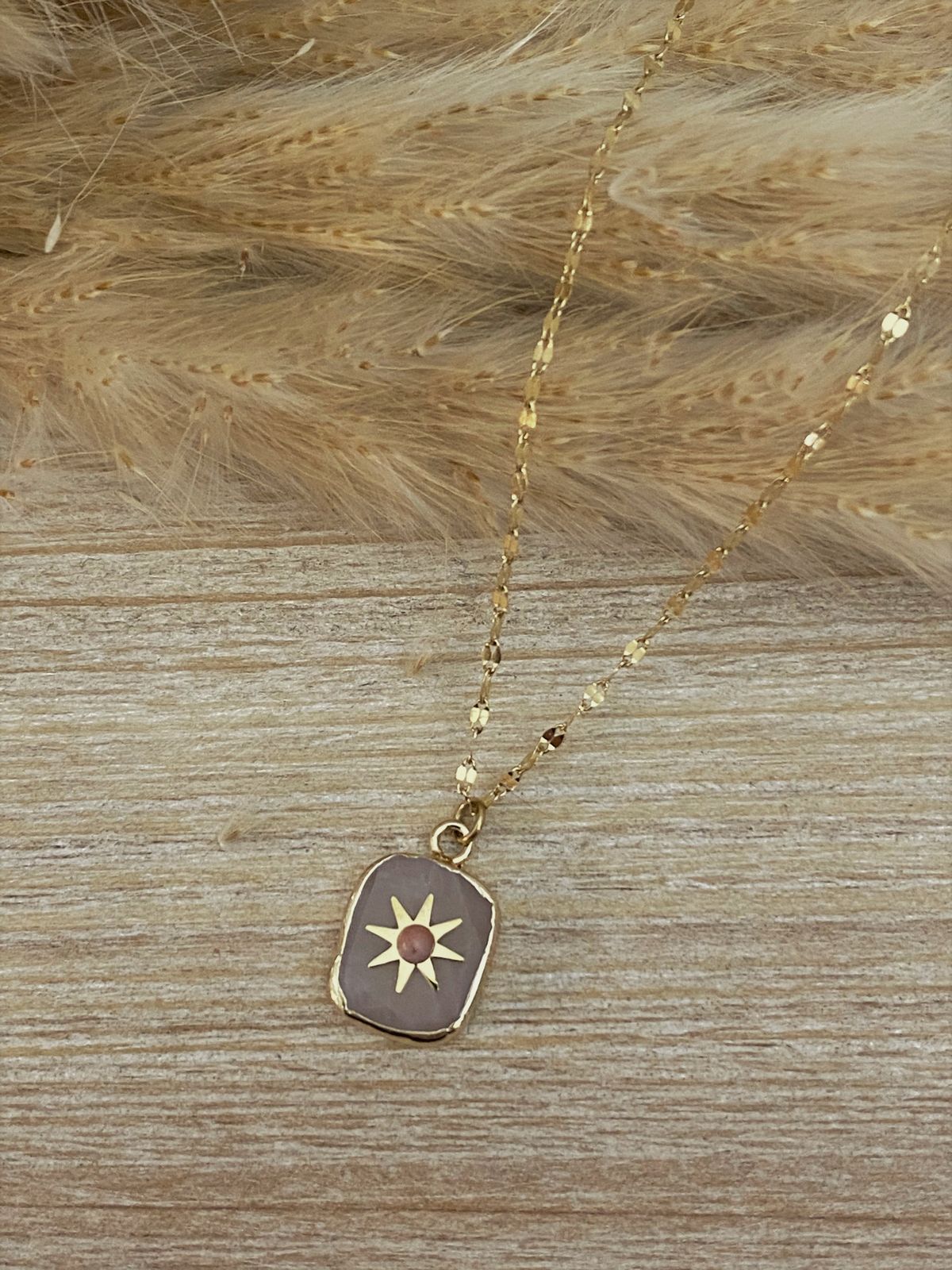 Collier Pierrette (3)