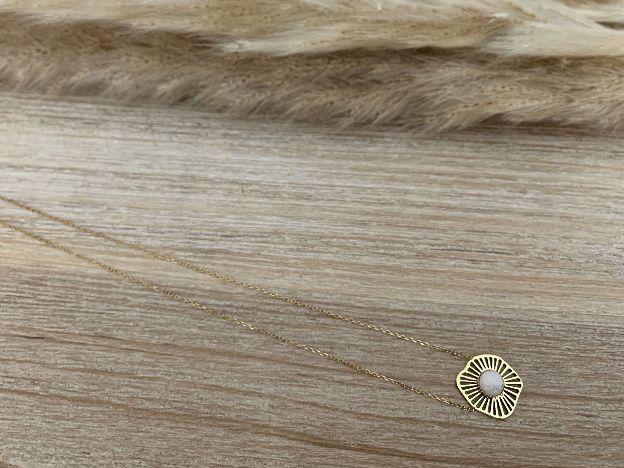 Collier Stella (1)