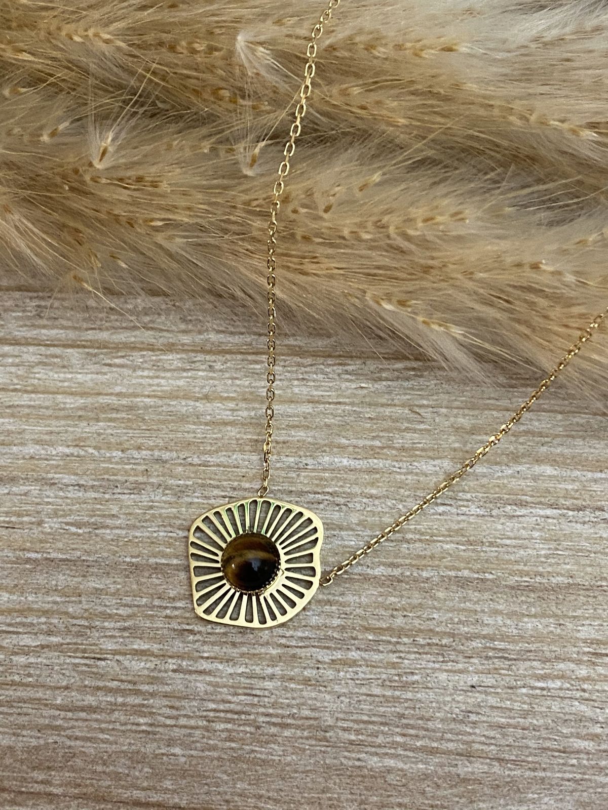 Collier Stella (3)