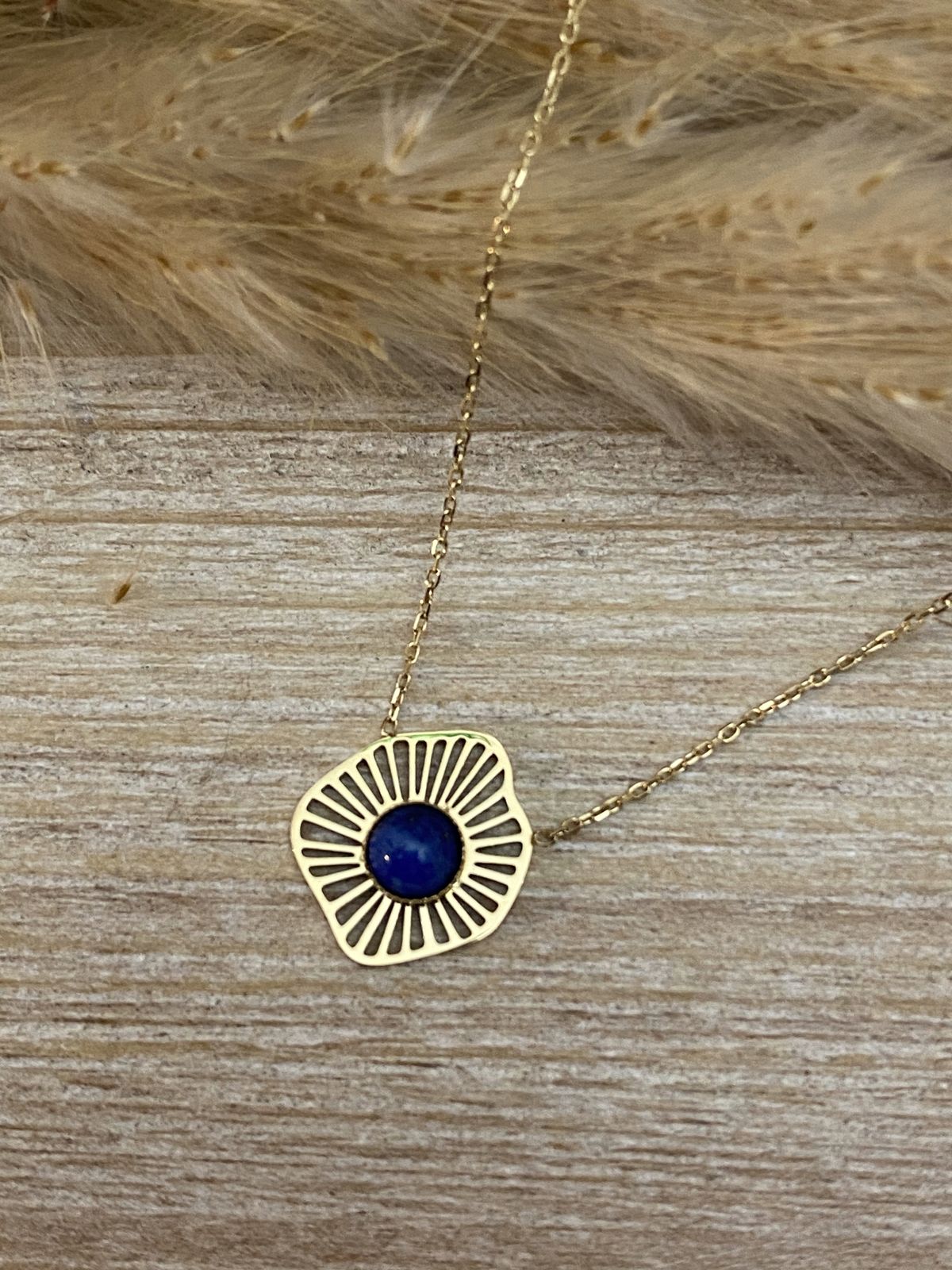 Collier Stella (6)