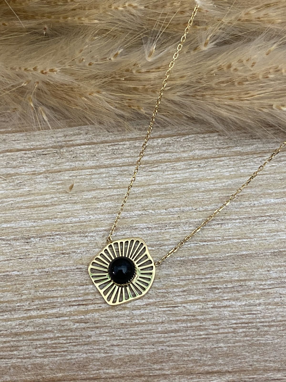Collier Stella (7)