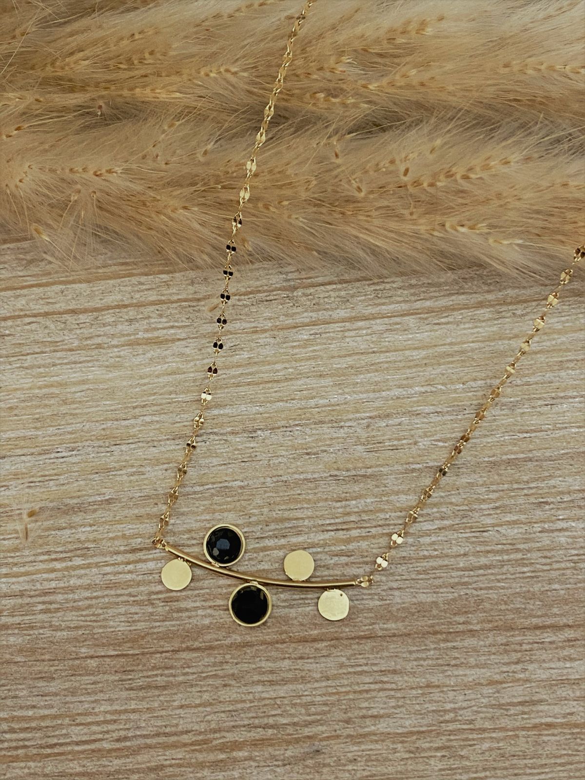 Collier Zoe (2)