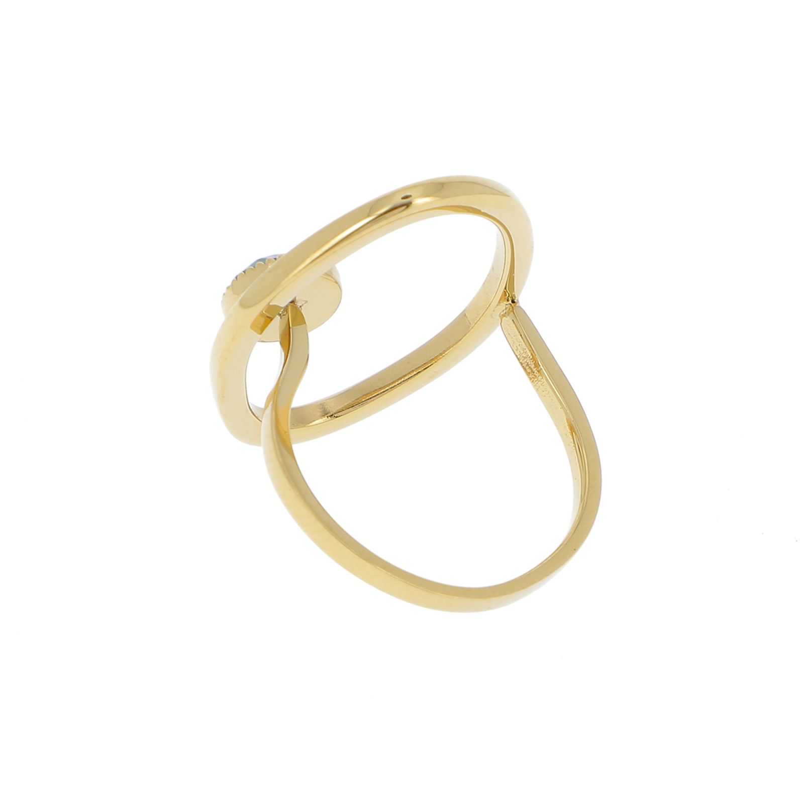Bague Amélie (1)