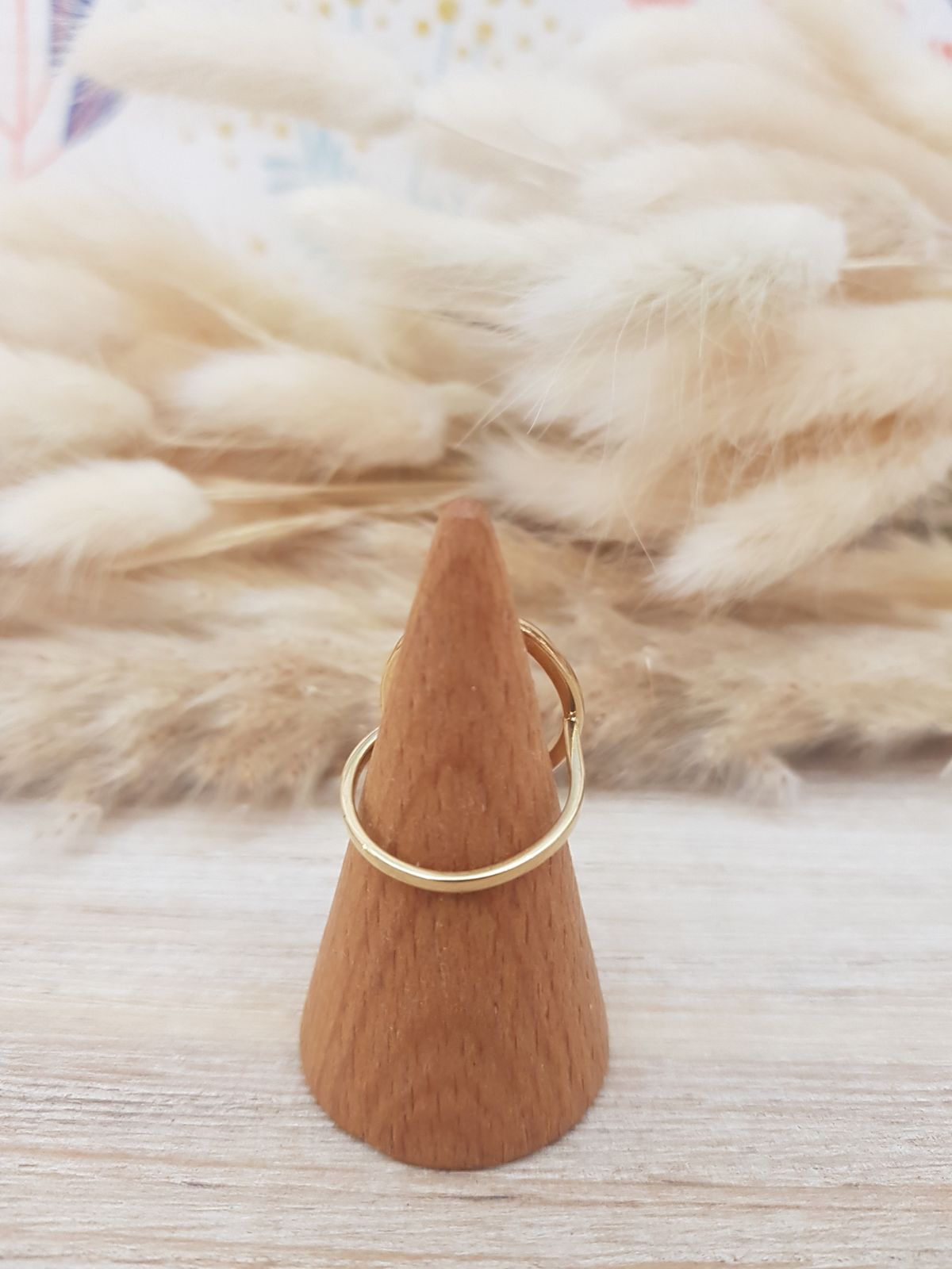 Bague Amélie (3)