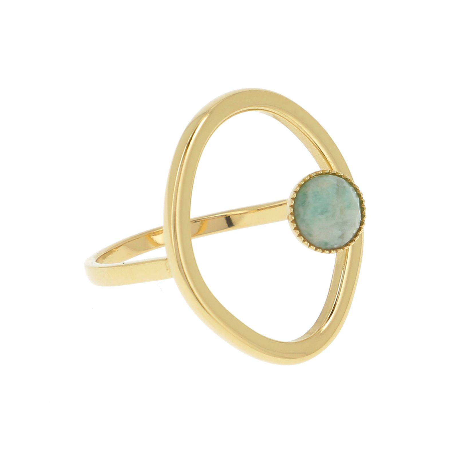 Bague Amélie (6)