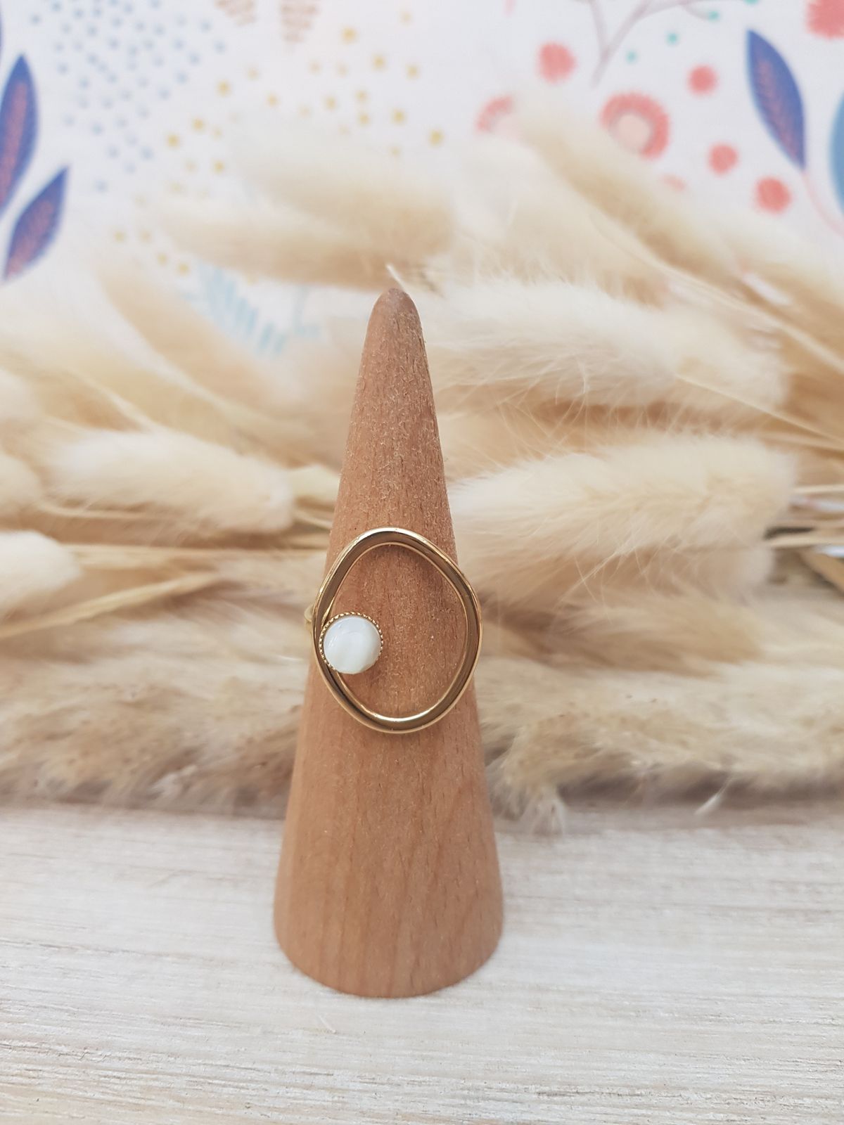 Bague Amélie (5)