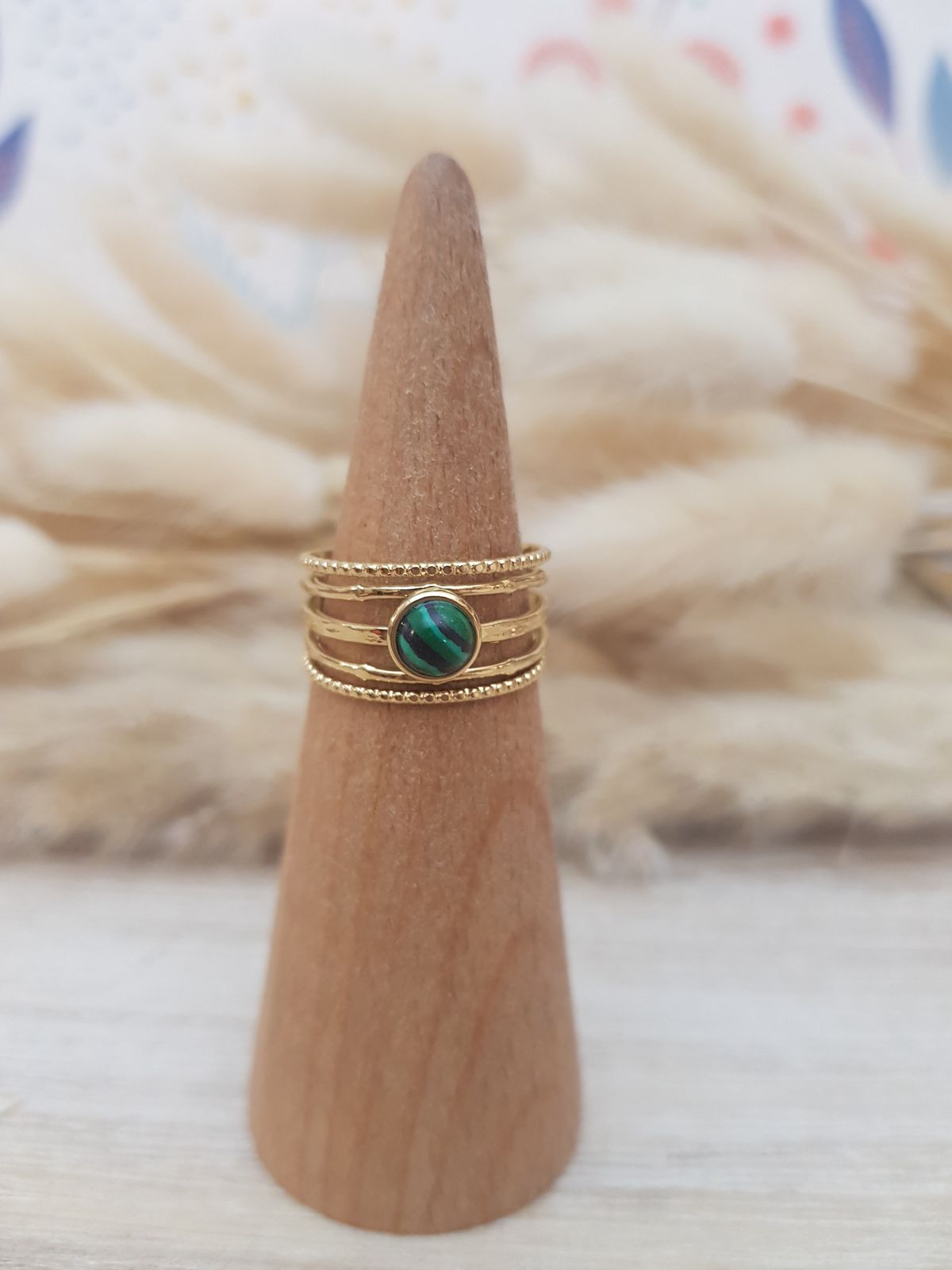 IKITA Bague Annaelle (8)
