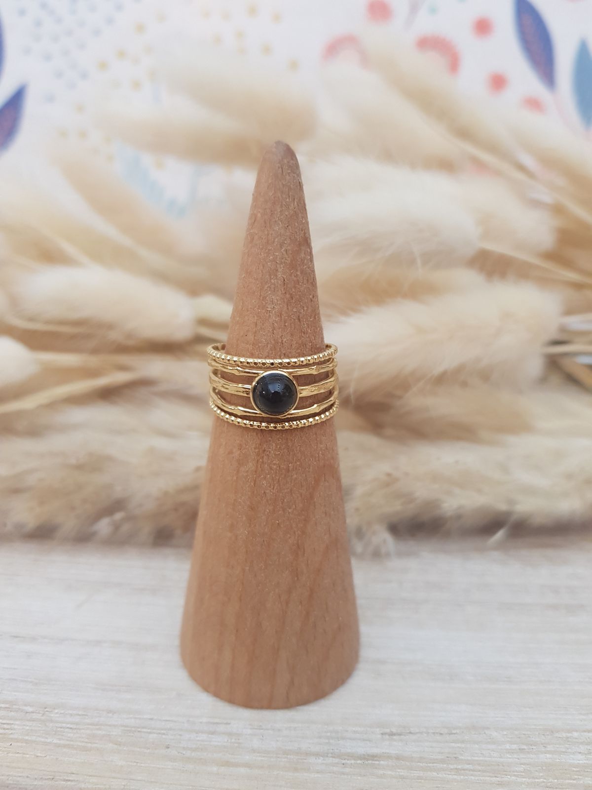 IKITA Bague Annaelle (7)