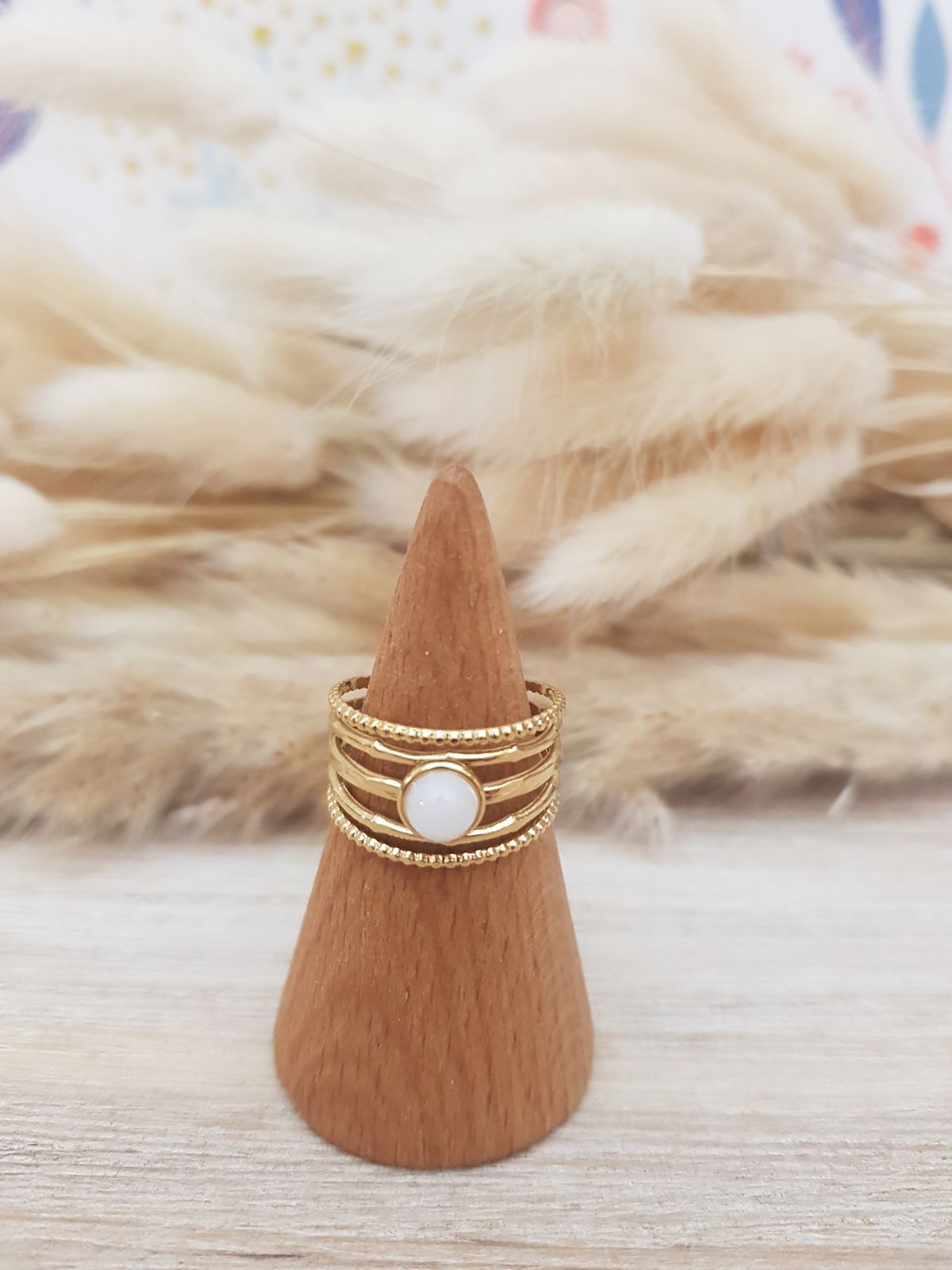 IKITA Bague Annaelle (5)