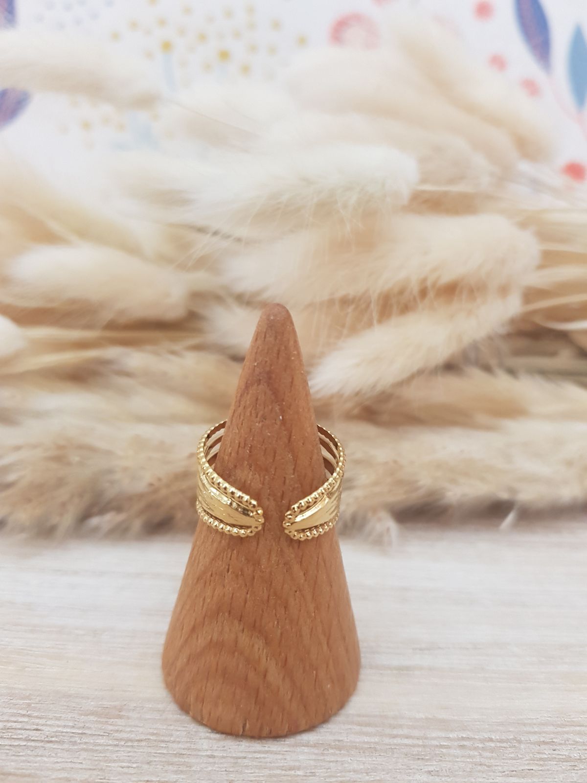 IKITA Bague Annaelle (6)