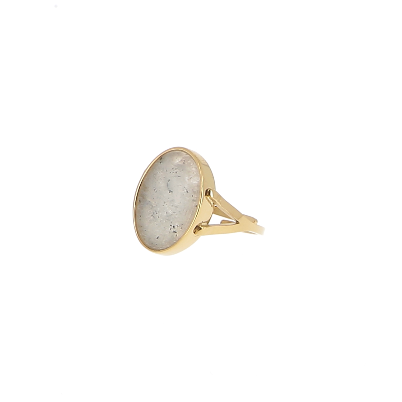Bague Cléa (1)
