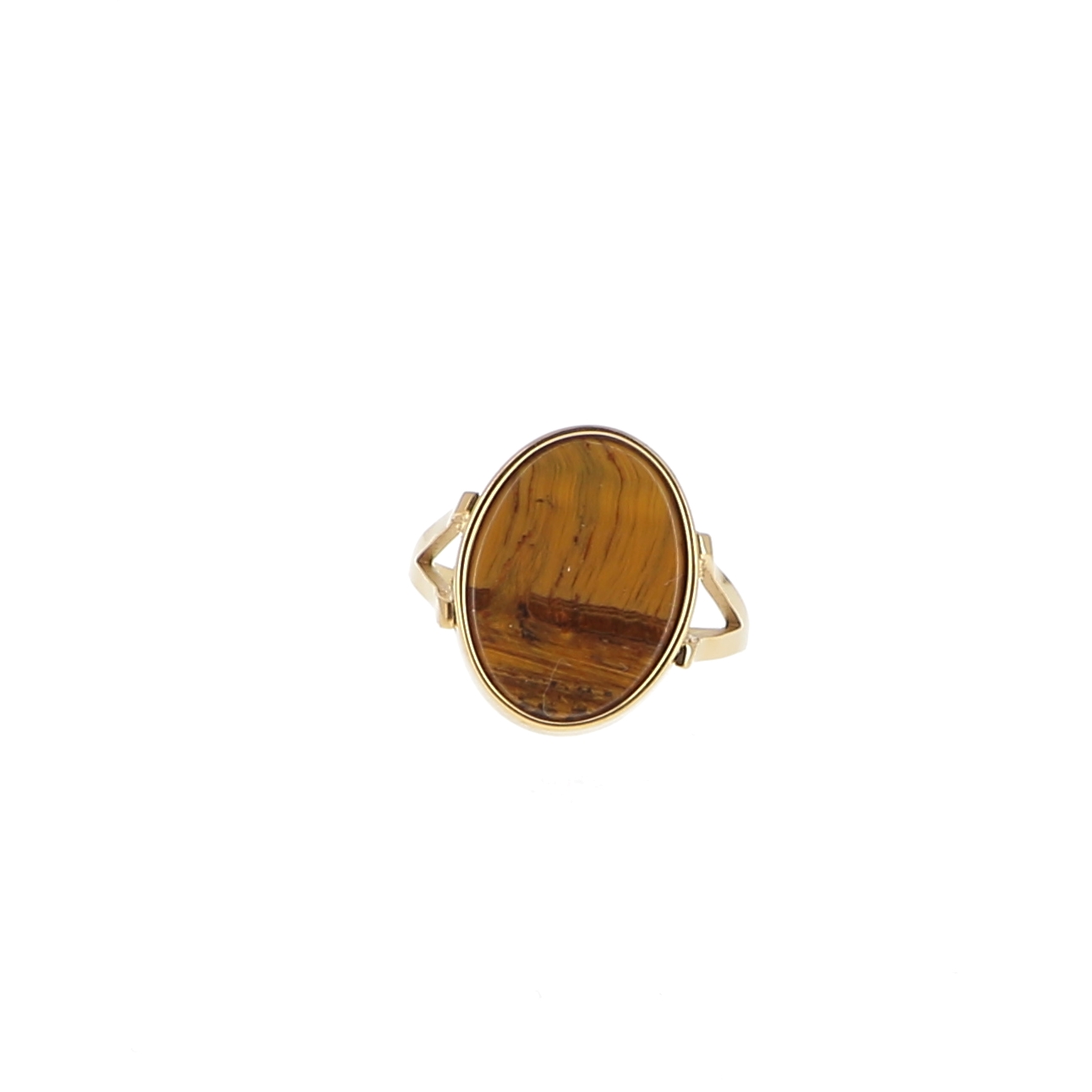 Bague Cléa (2)