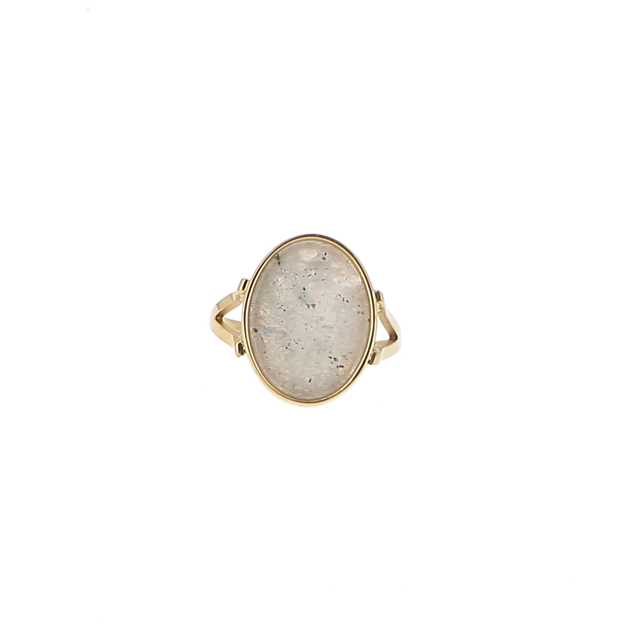 Bague Cléa (4)