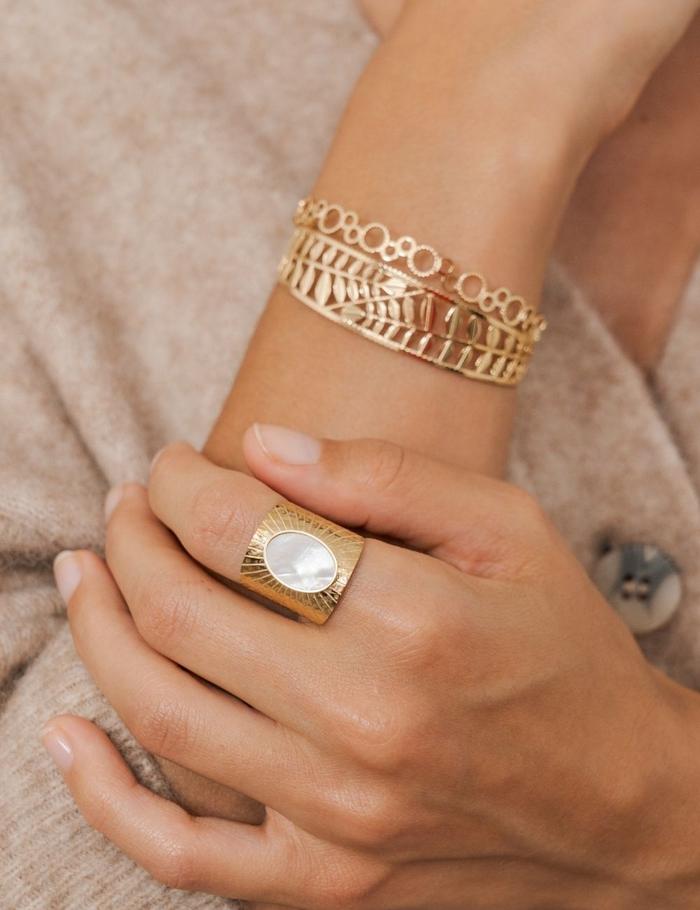 Bague Duchesse (3)
