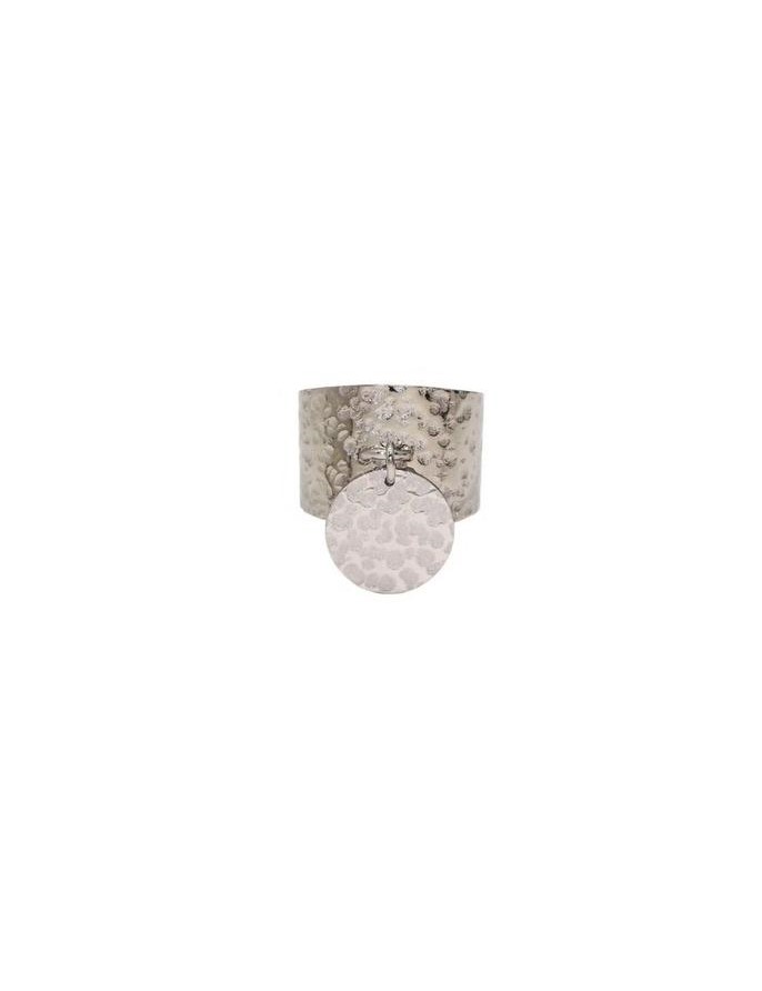Bague Kan (2)