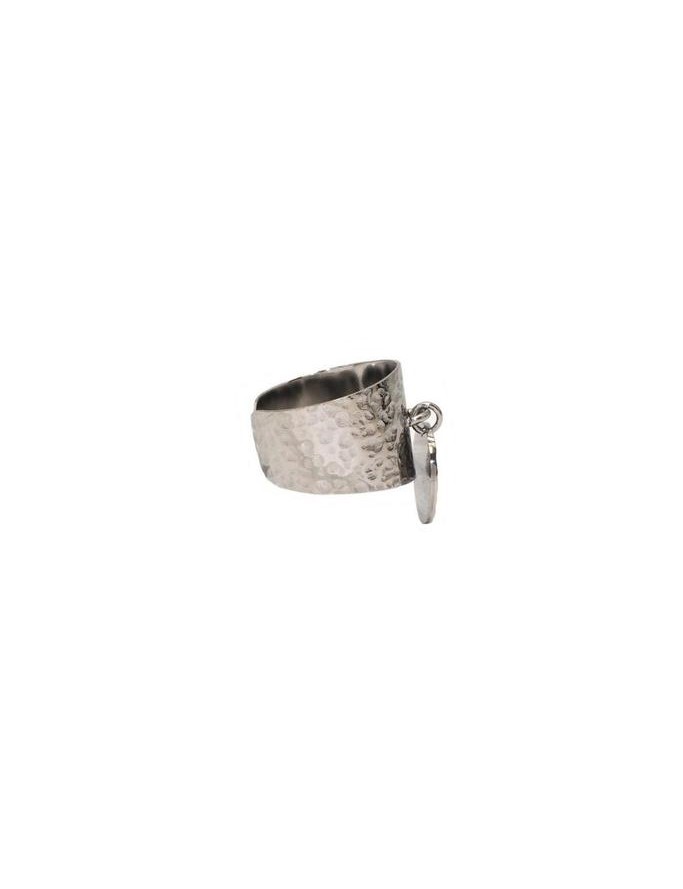 Bague Kan (4)