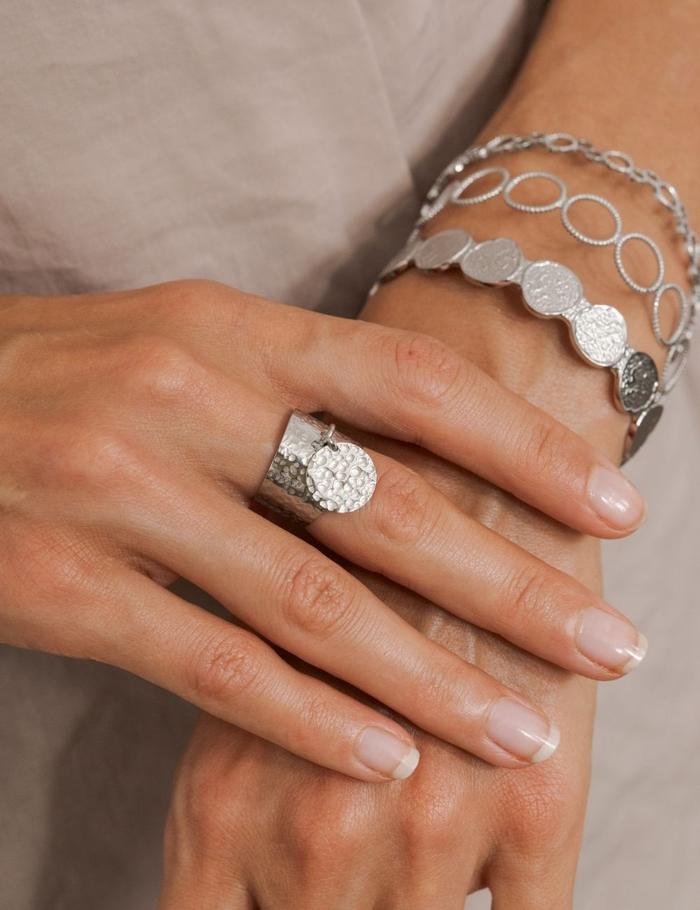Bague Kan (5)