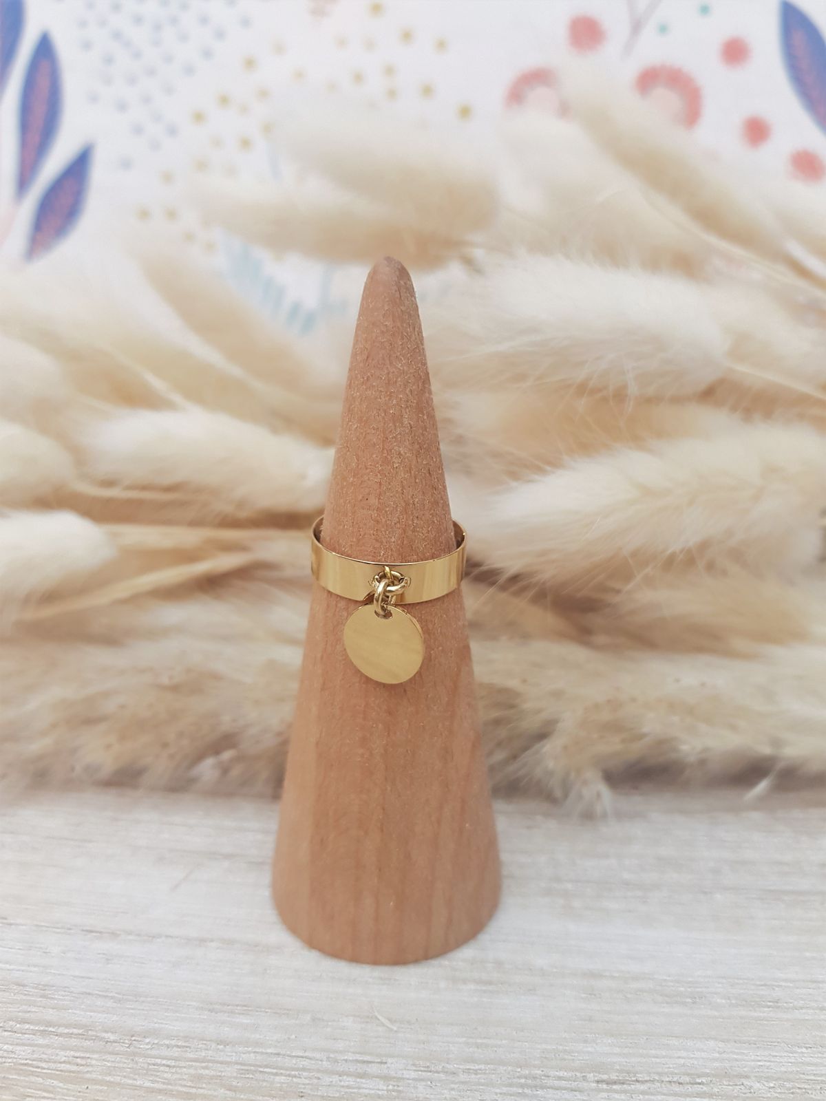 Bague Pascaline (1)