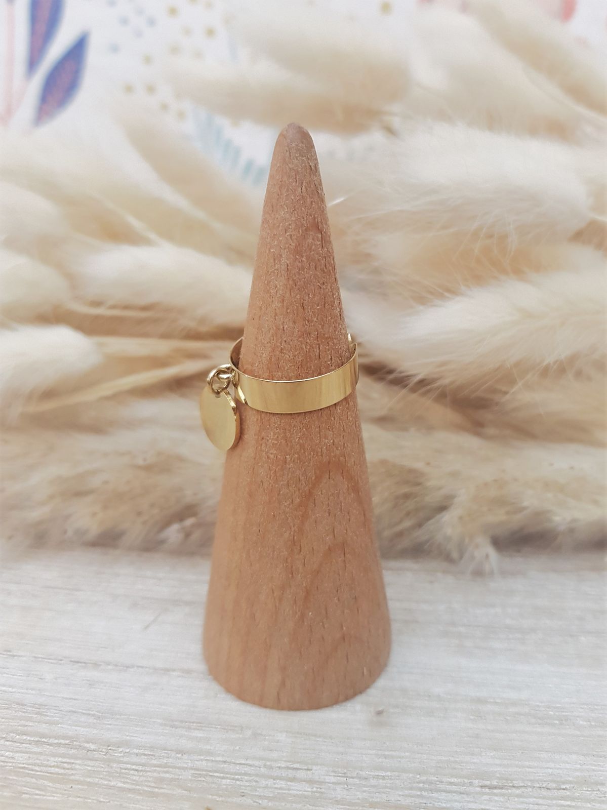 Bague Pascaline (3)