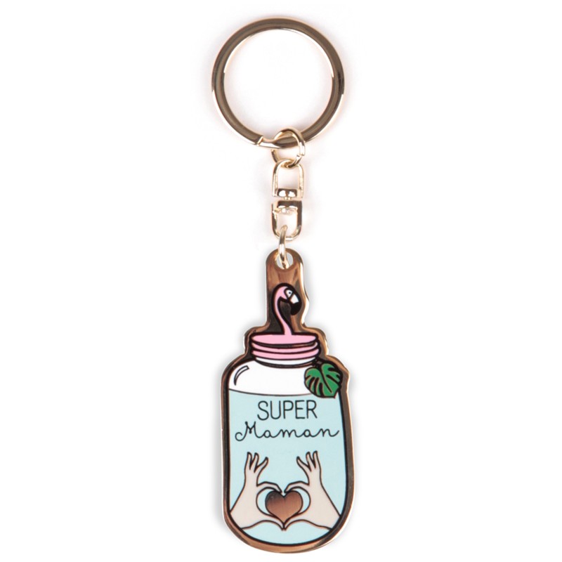 porte-cles-super-maman-by-crea-bisontine-a3e