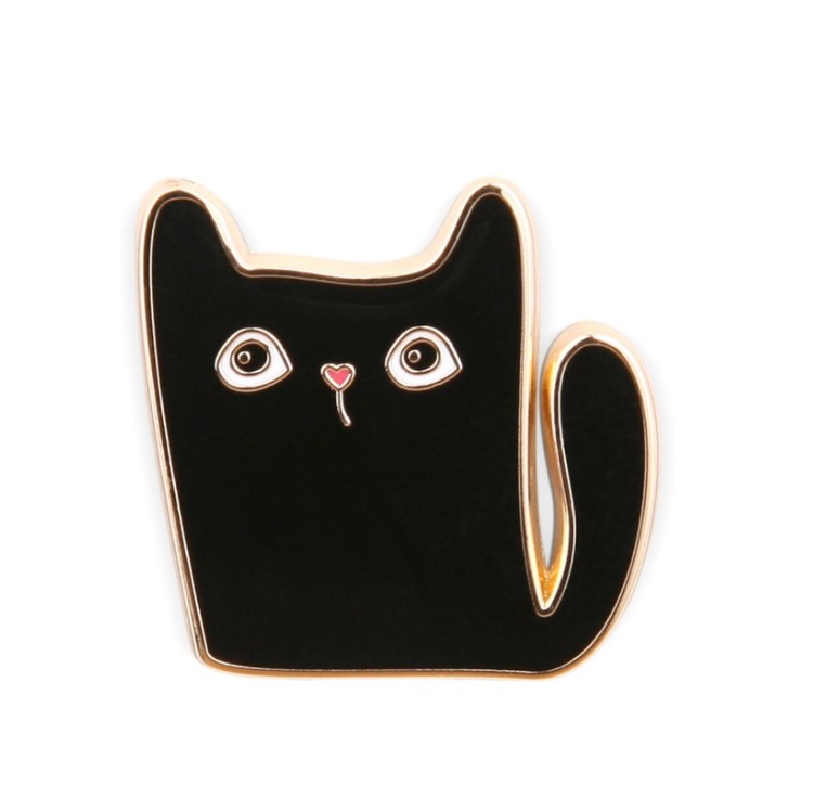 chat