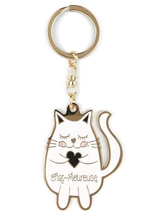 porte-cles-chat-moureuse-crea-bisontine