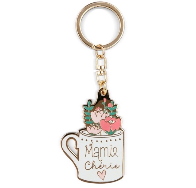 porte-cles-mamie-cherie-crea-bisontine2