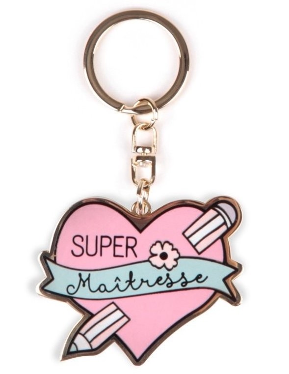 porte-cles-super-maitresse-crea-bisontine