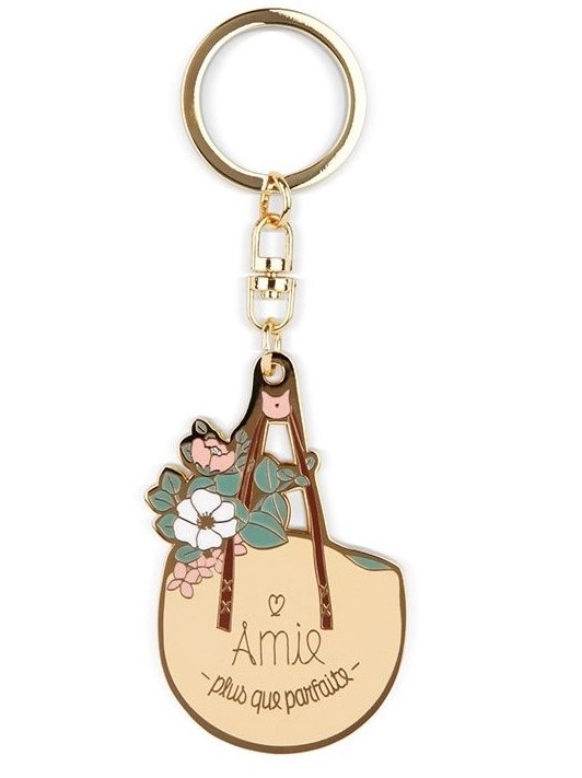porte-cles-amie-plus-que-parfaite-crea-bisontine