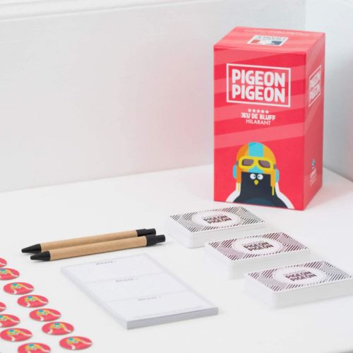 Jeu-de-societe-Editions-Napoleon-Pigeon-Pigeon
