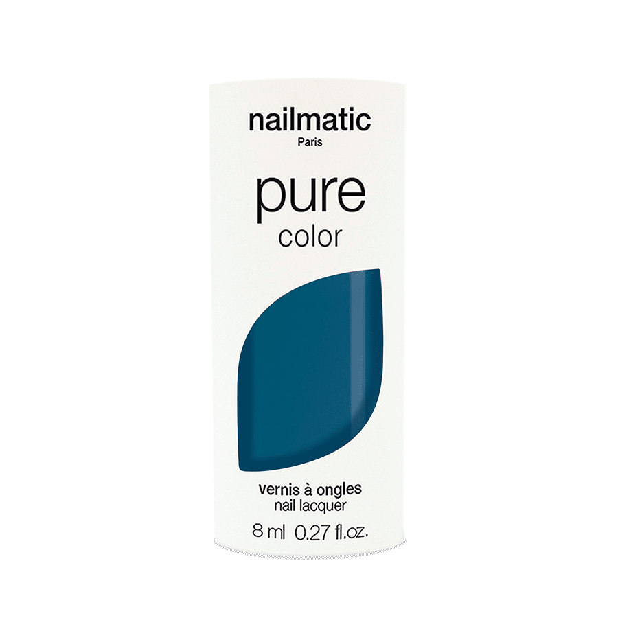 vernis-a-ongles-biosource-bleu-ardoise-livy