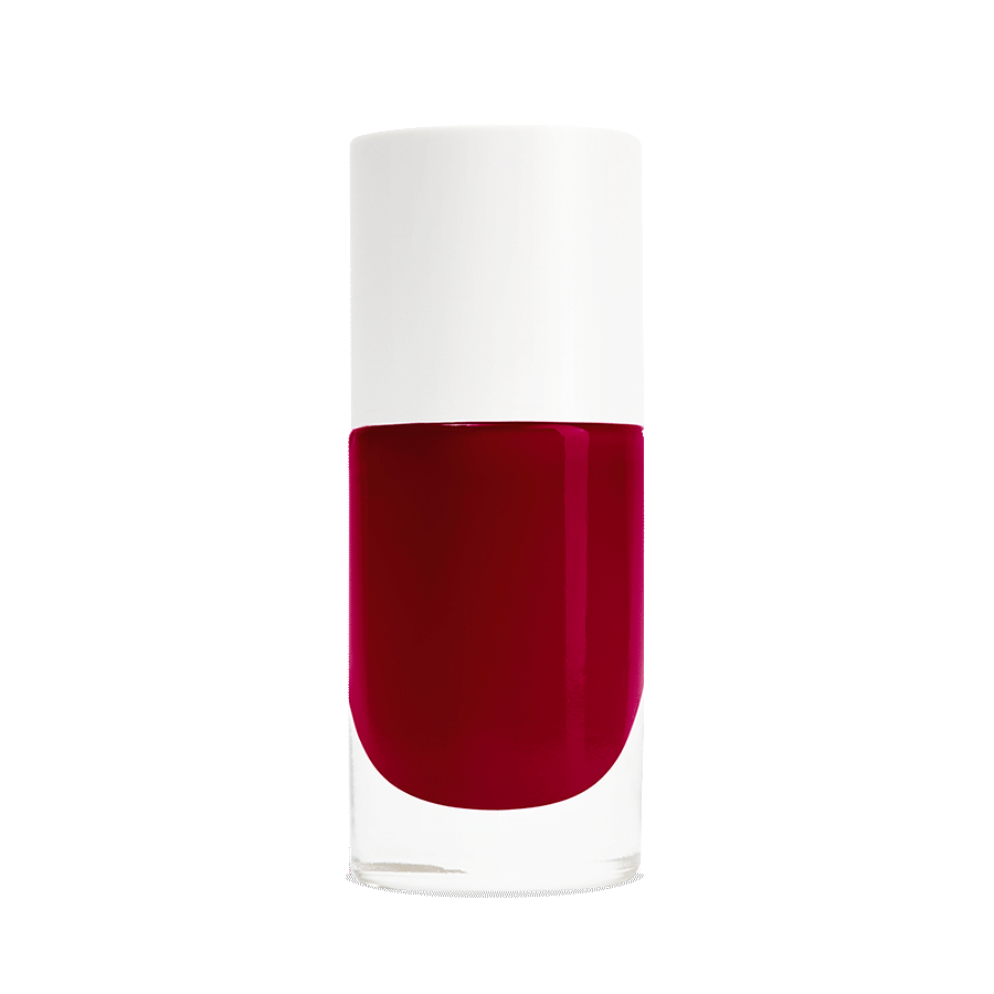 vernis-a-ongles-biosource-rouge-bordeaux-kate (1)