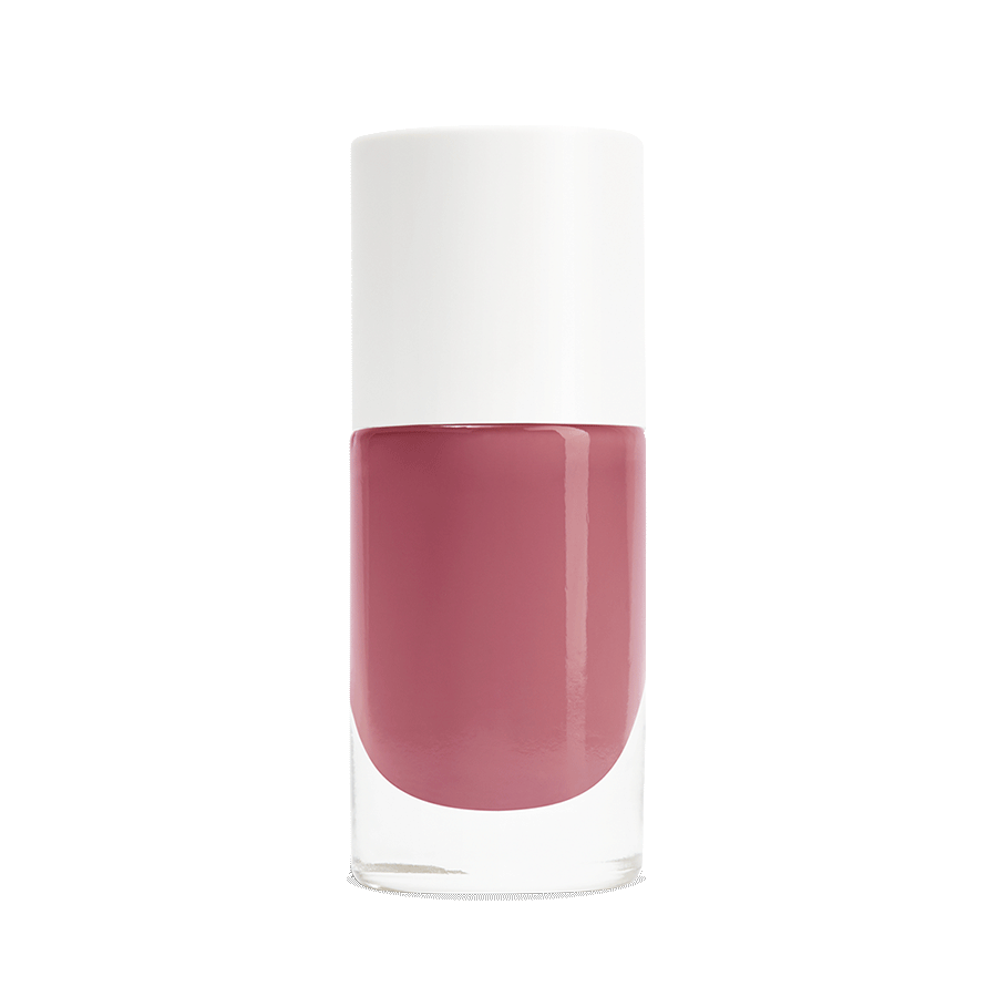 vernis-a-ongles-biosource-bois-de-rose-ninon (1)