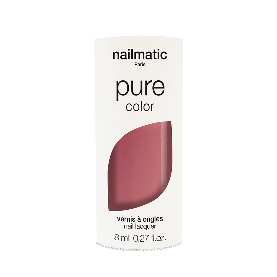 vernis-a-ongles-biosource-bois-de-rose-ninon