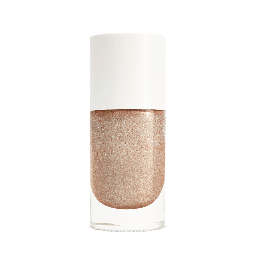 vernis-a-ongles-biosource-or-rose-metallise-taylor (1)