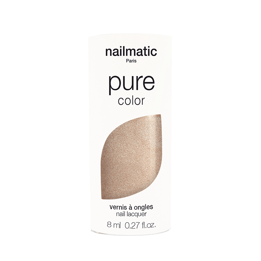vernis-a-ongles-biosource-or-rose-metallise-taylor