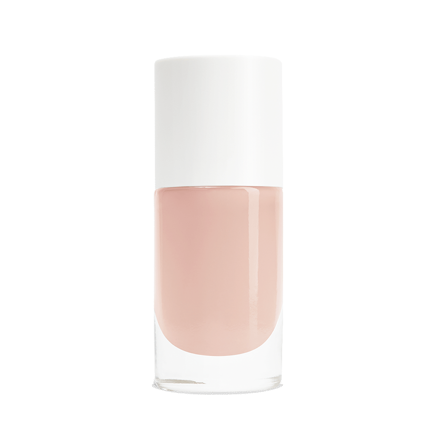 vernis-a-ongles-biosource-beige-transparent-elsa (1)