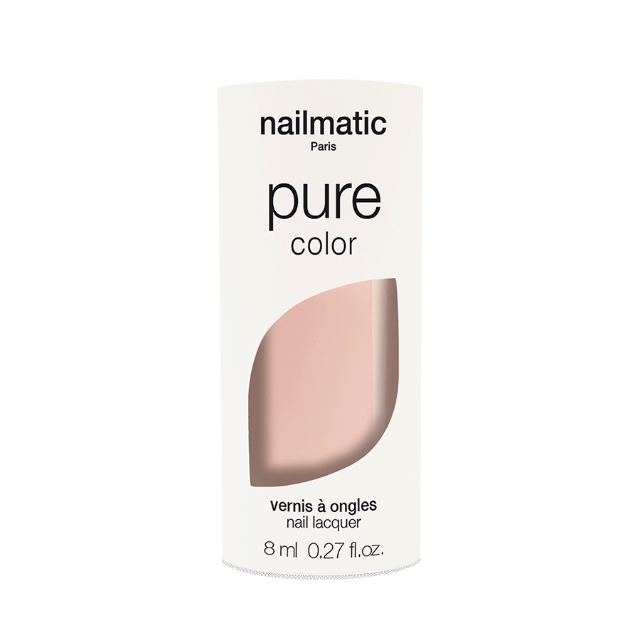 vernis-a-ongles-biosource-beige-transparent-elsa