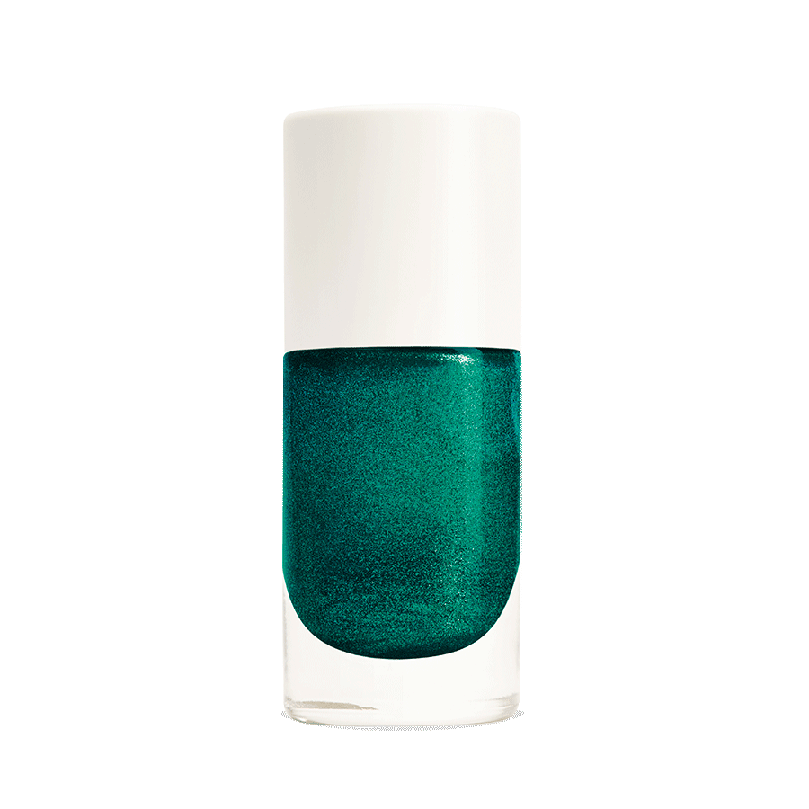 vernis-a-ongles-biosource-emeraude-nacre-chelsea (1)