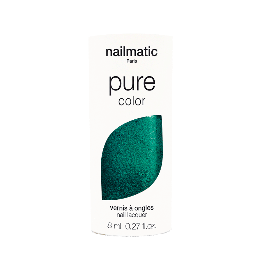 vernis-a-ongles-biosource-emeraude-nacre-chelsea
