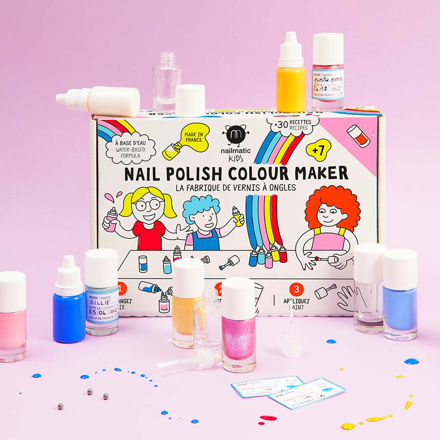 fabrique-de-vernis-a-ongles