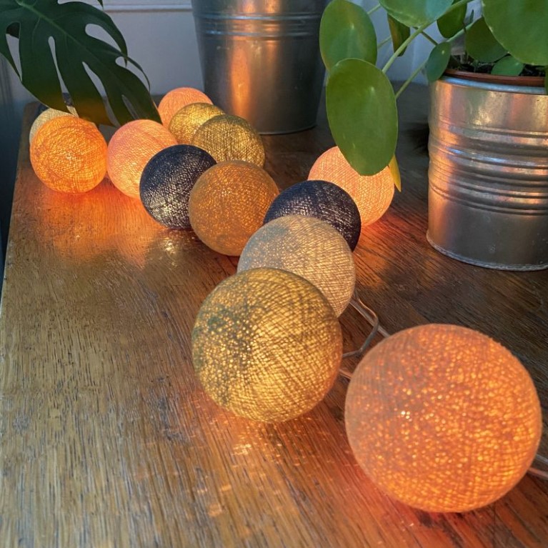Coffret l-original Tenessee2