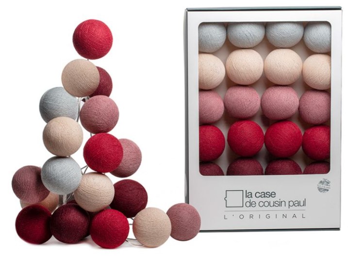 Coffret l-original Louxor2
