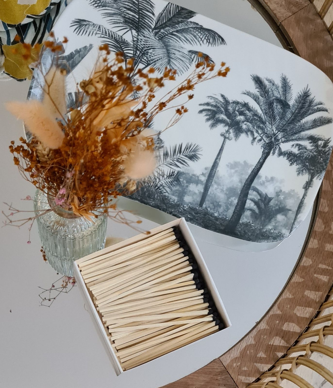 boite allumettes (3)